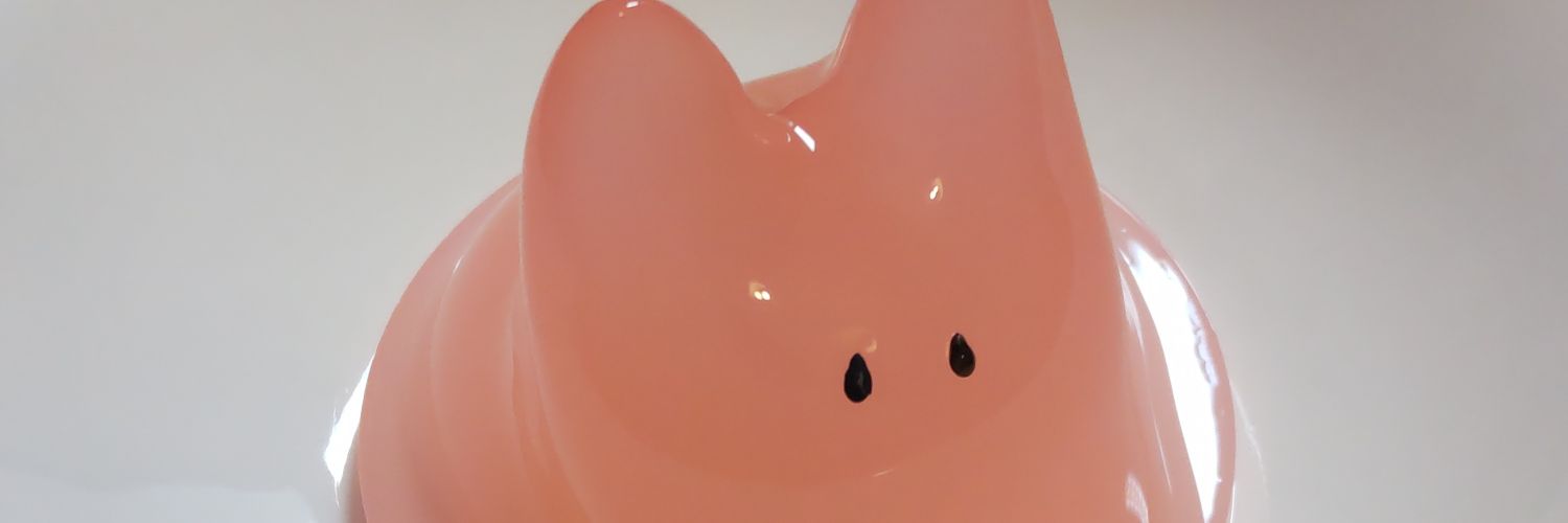 nattupf's profile banner image