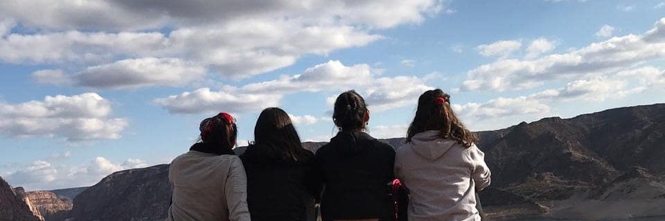 melaniecorvalan's profile banner image
