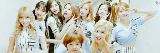 ouou_into's profile banner image