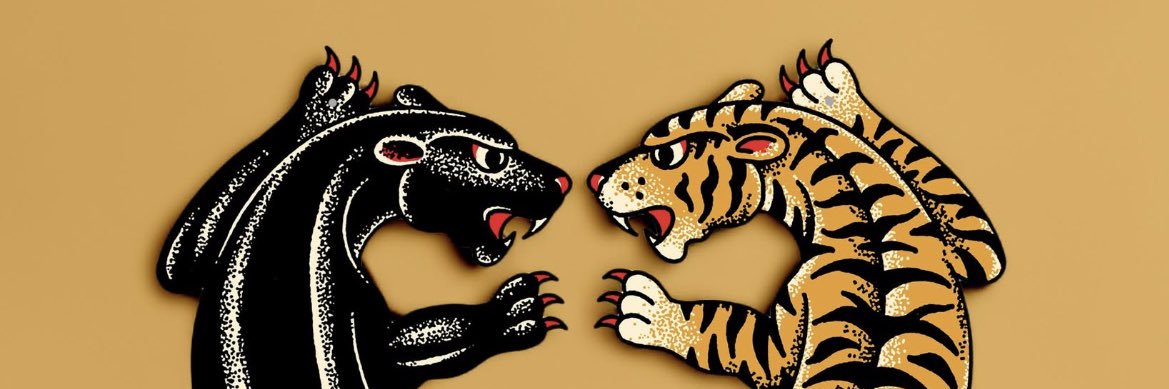 _toughluck's profile banner image