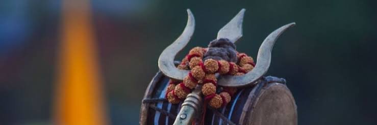 rtrivedi133's profile banner image