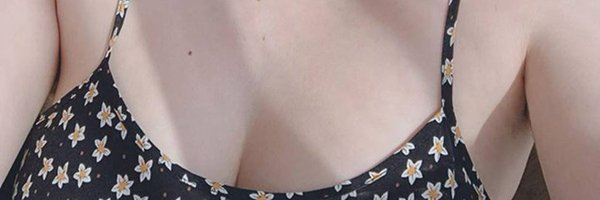 Ruvgol Profile Banner