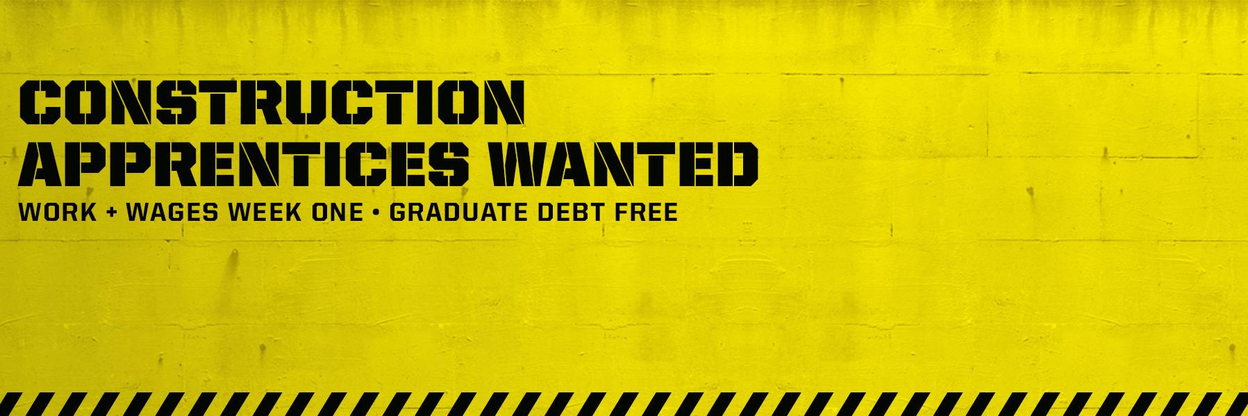 MUSTcareers's profile banner image