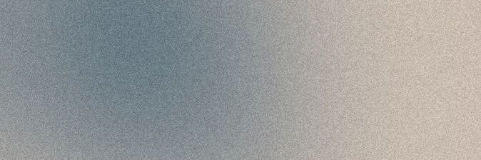 cankiebarr's profile banner image