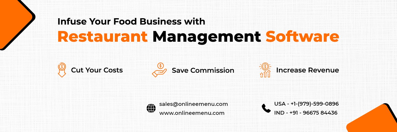 Emenuonline's profile banner image