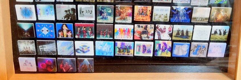 non_prfm's profile banner image