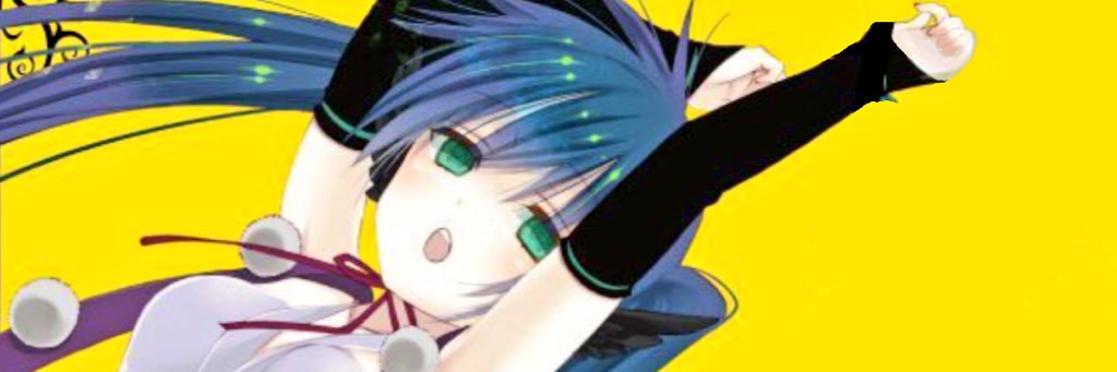 Iduna0714's profile banner image
