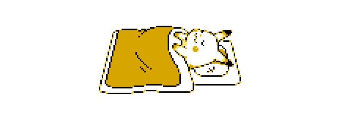malawheeka's profile banner image