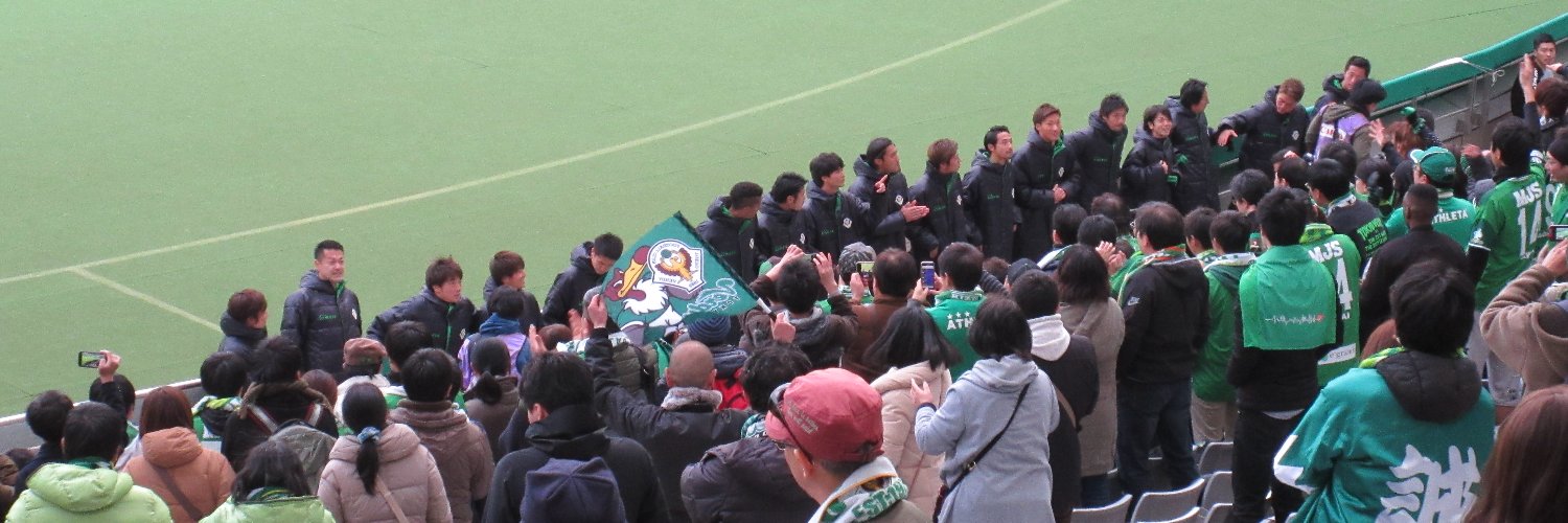 calendola2's profile banner image