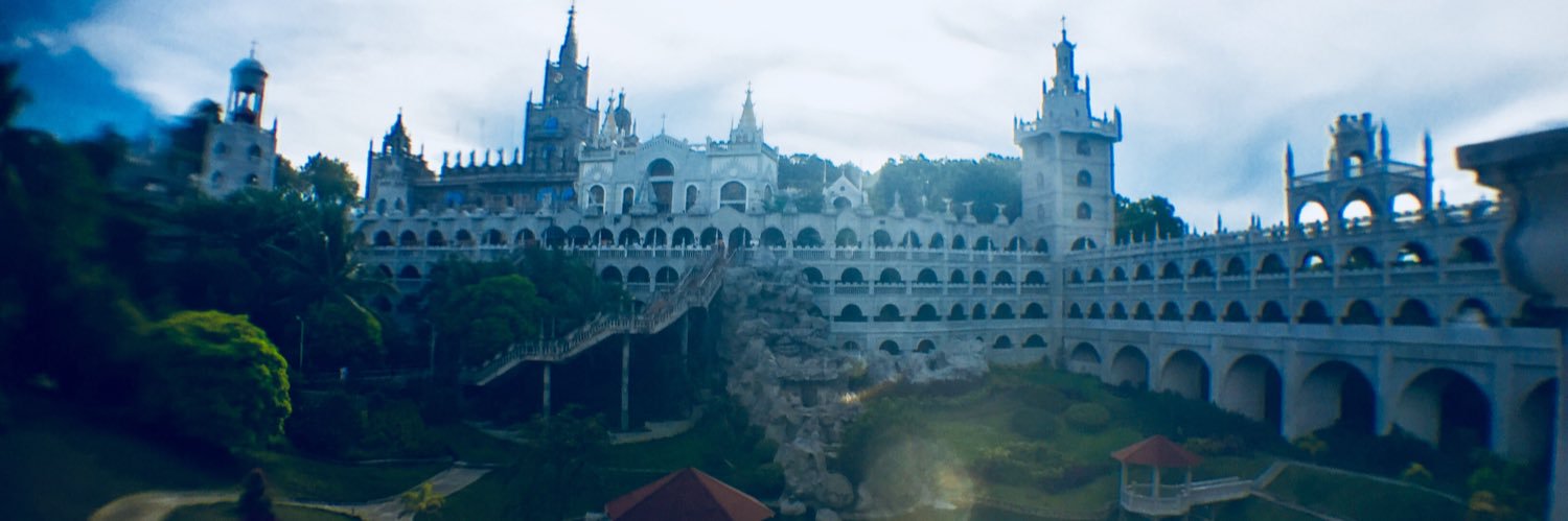 glnncy0729's profile banner image