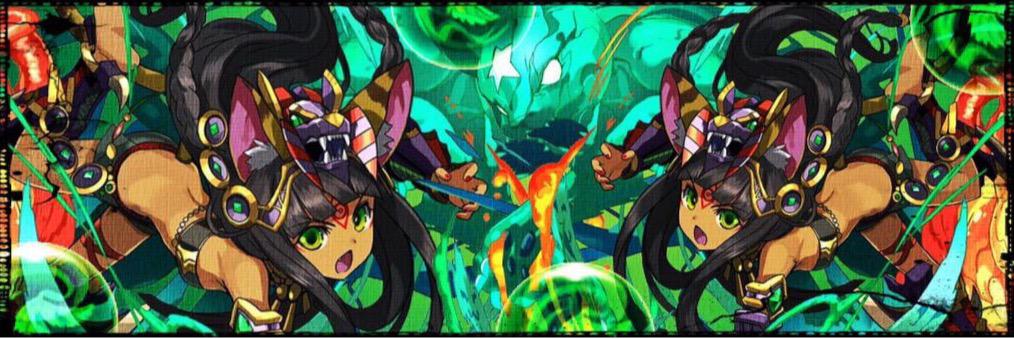 padhiroshi's profile banner image
