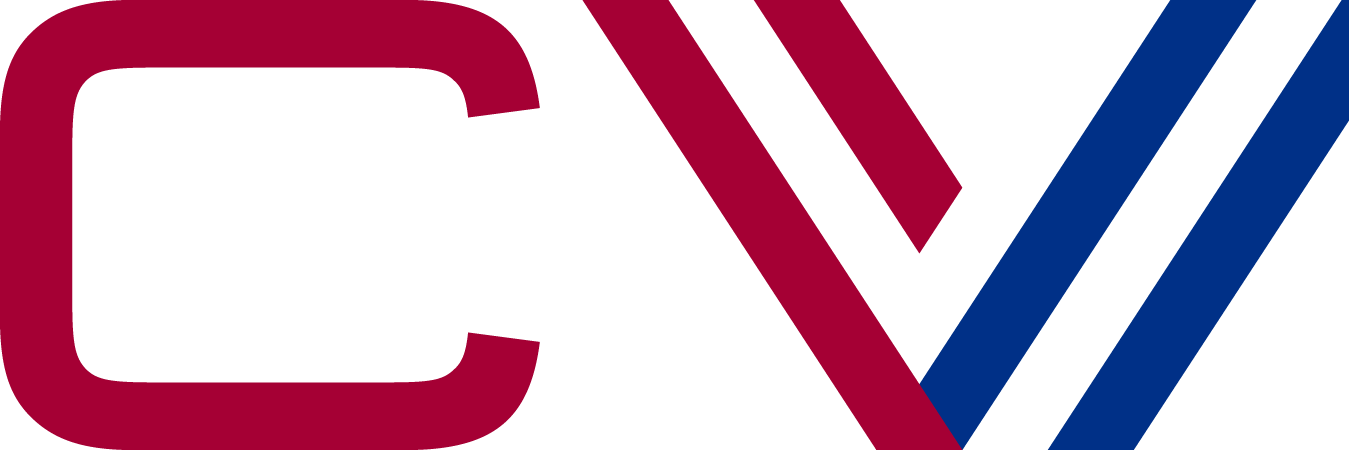 launchcvtech's profile banner image