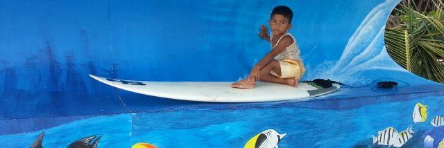Abdul Hannan banner