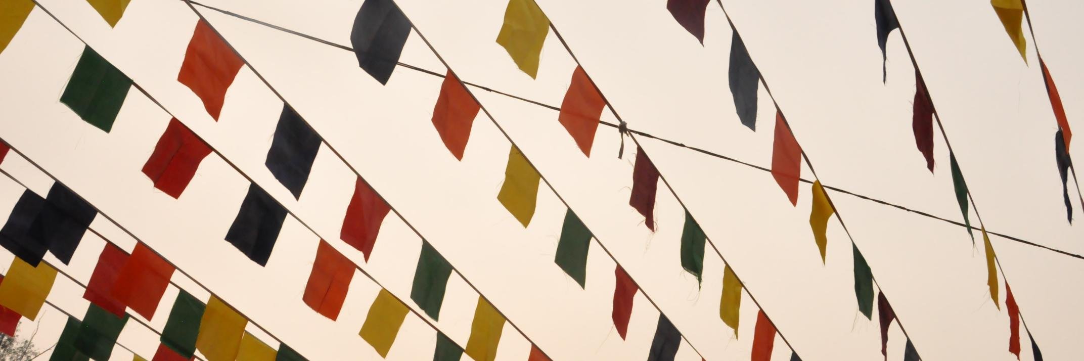 TheSamirMehta's profile banner image
