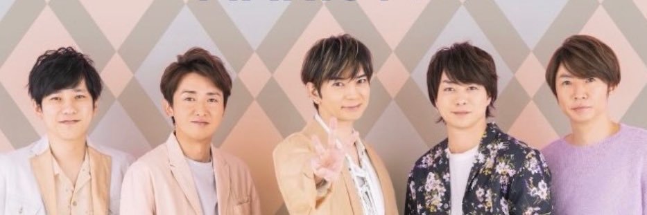 jun02312040's profile banner image