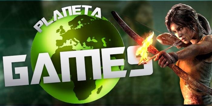 JuauM_planet's profile banner image