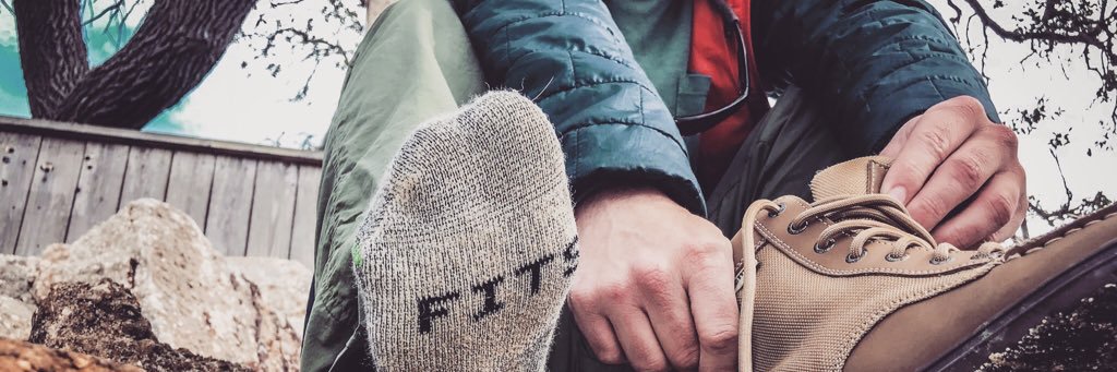 brock_raper's profile banner image