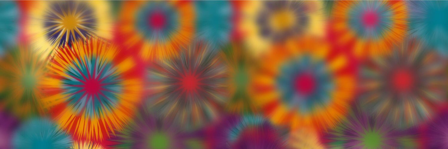 MujerConElias's profile banner image