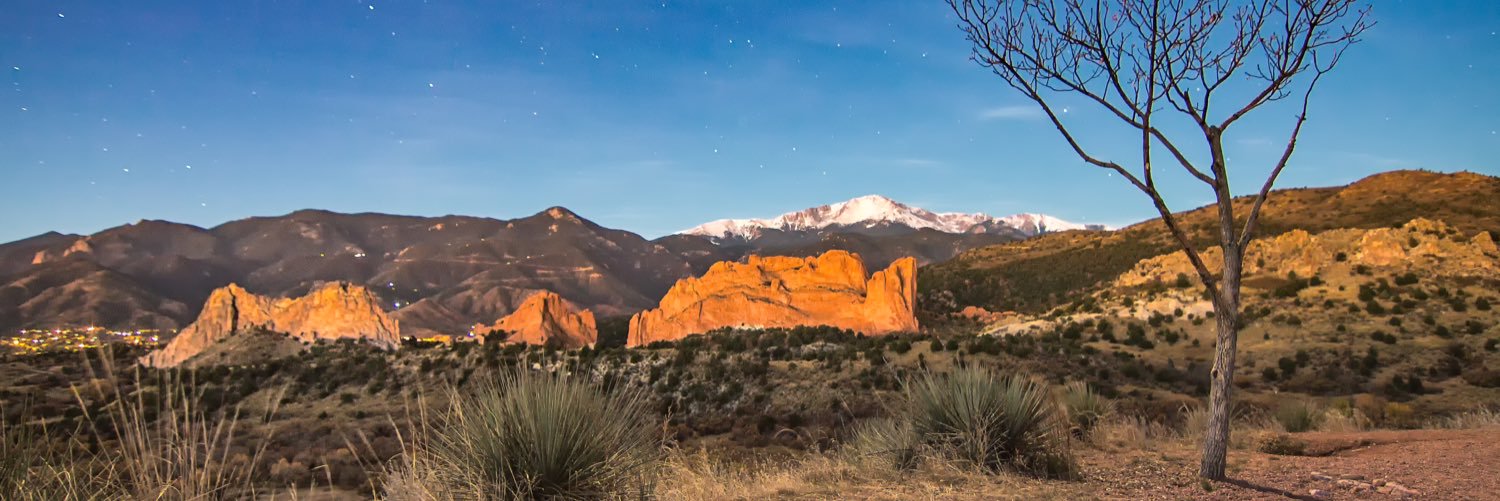 ChadGilbertPhot's profile banner image
