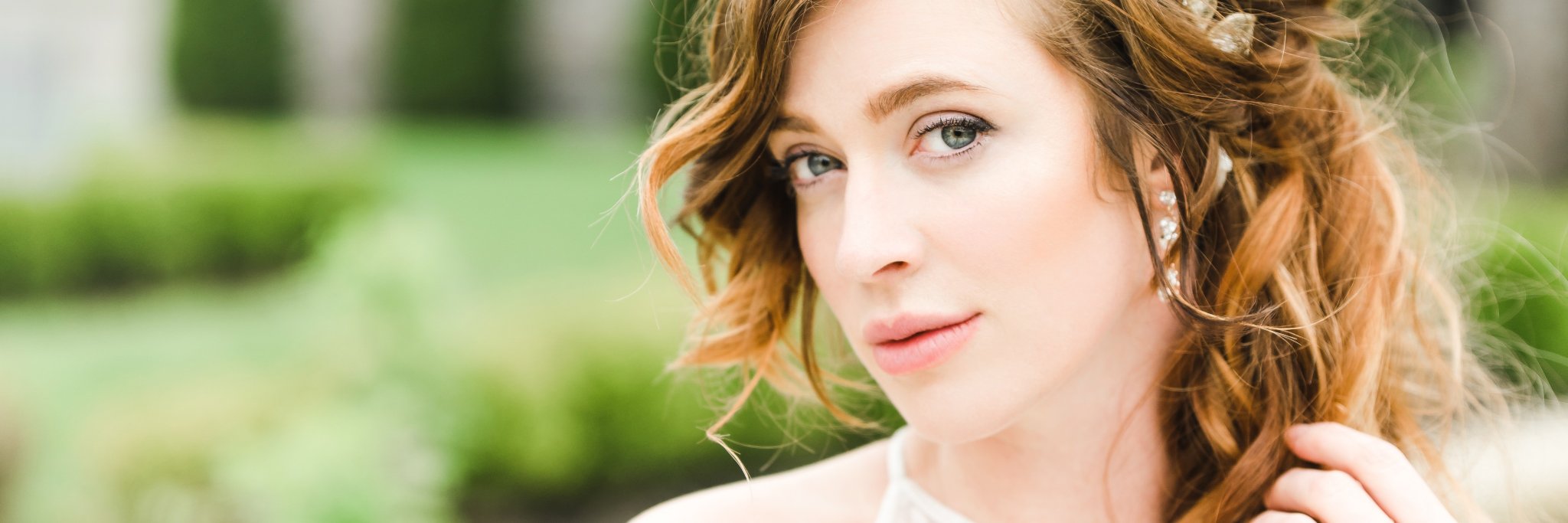 Laura Kirkpatrick banner