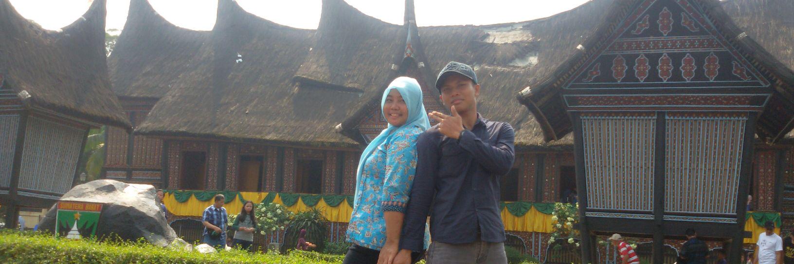 MIkkaa DihAstY banner