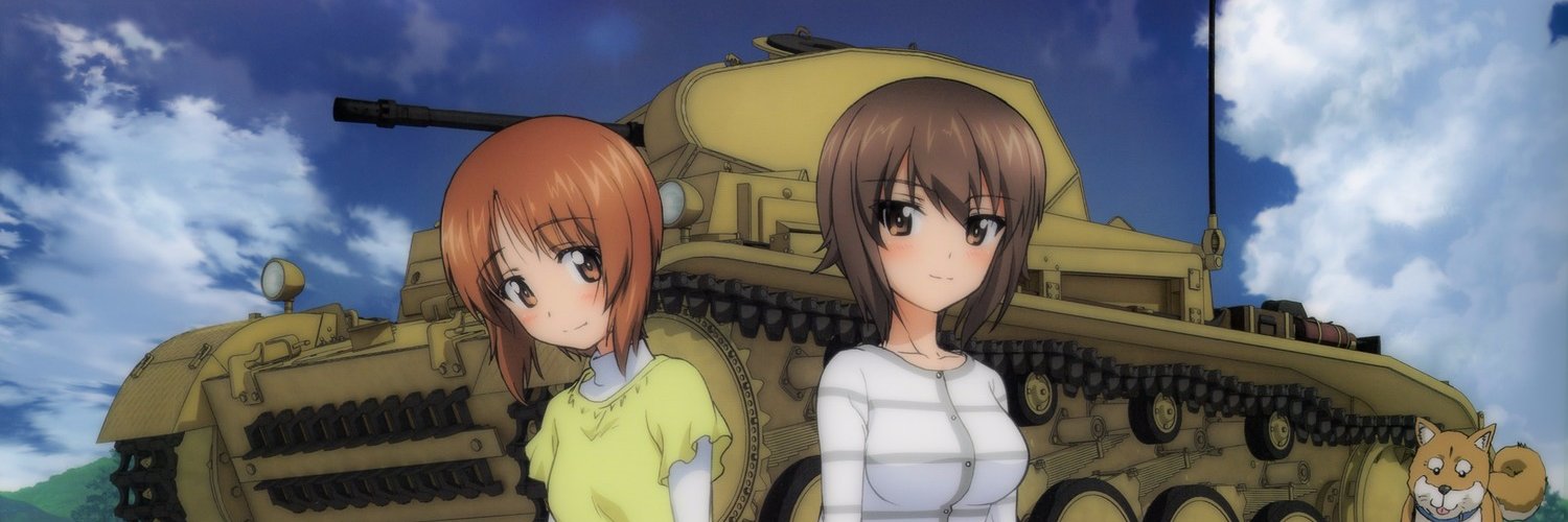 kindou_'s profile banner image