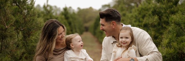 coleman_key Profile Banner