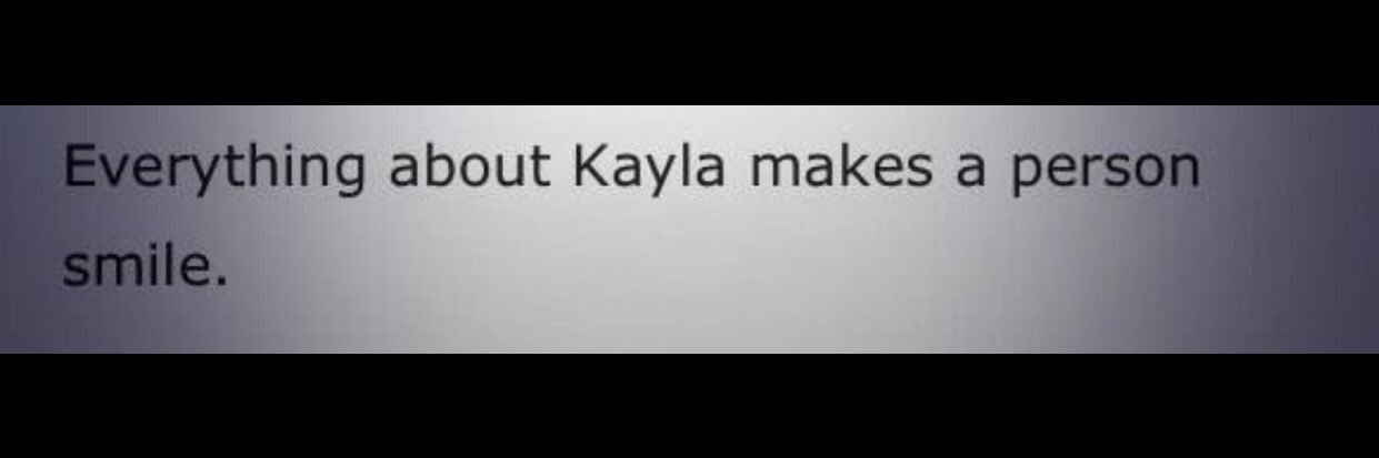 Kaylaa_Waylaaa's profile banner image
