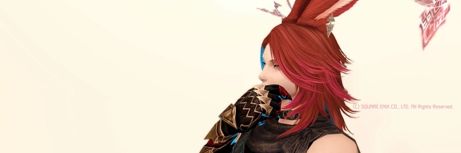 Cran_Adonis's profile banner image