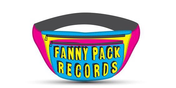 FannyPackRecs's profile banner image