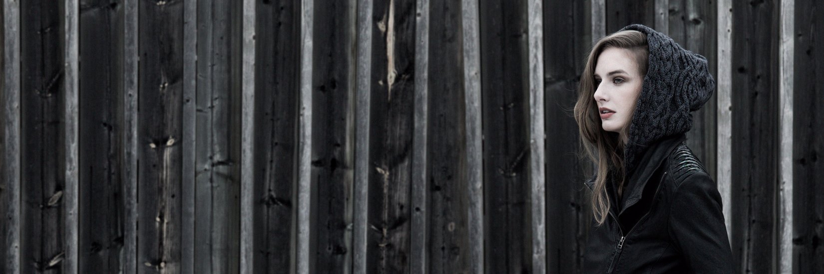 Bano_eeMee's profile banner image