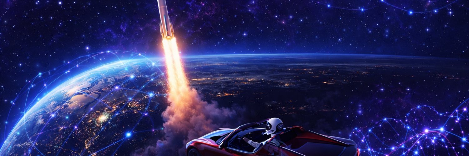 ItsOrbitPacked's profile banner image