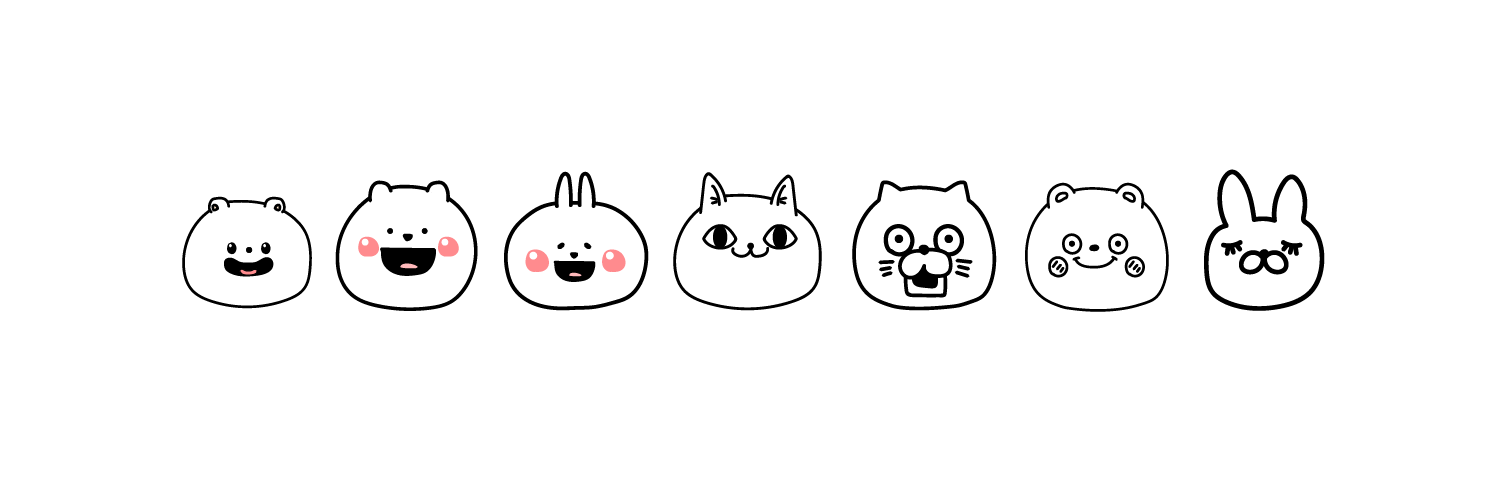type_e_line's profile banner image