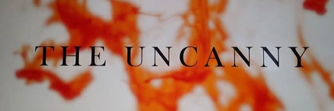 Clara Gabrielle 🌹 banner