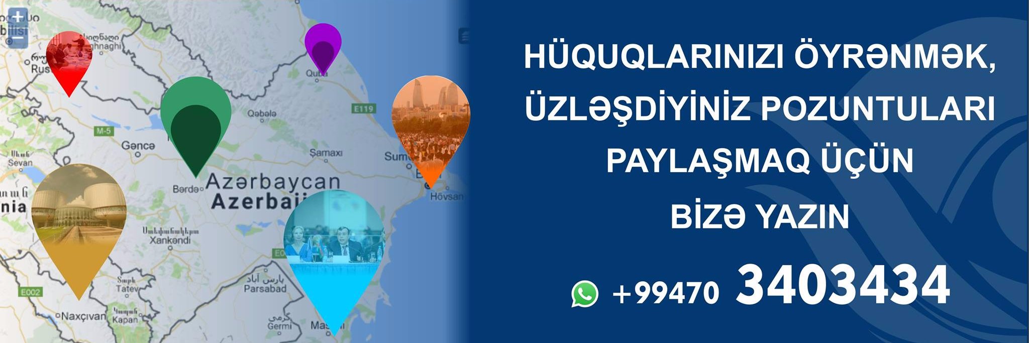 AzeriWatchdog's banner