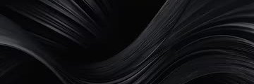 cgm137's profile banner image