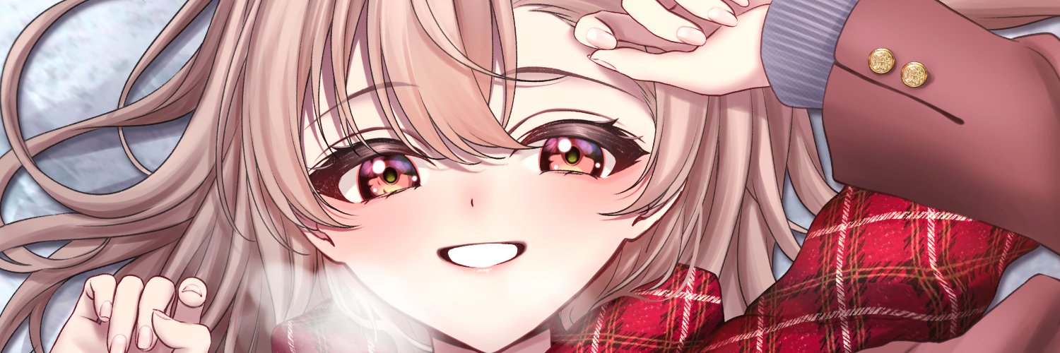 由木ヨシキ👓 banner