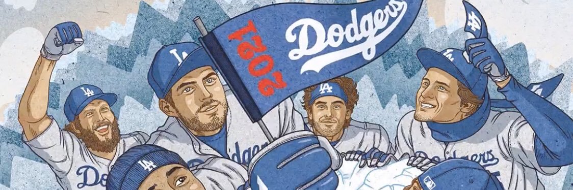 hneri23's profile banner image