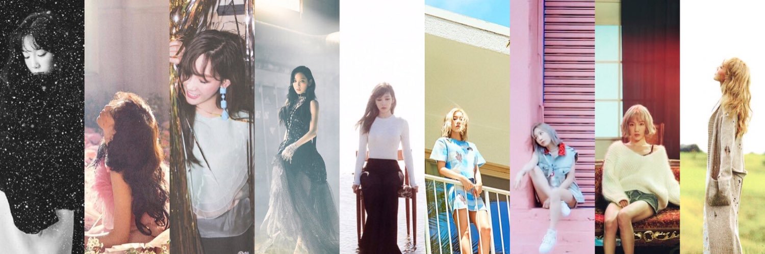 T0309Kim's profile banner image