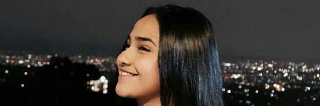 Syifaaa_hadju's profile banner image