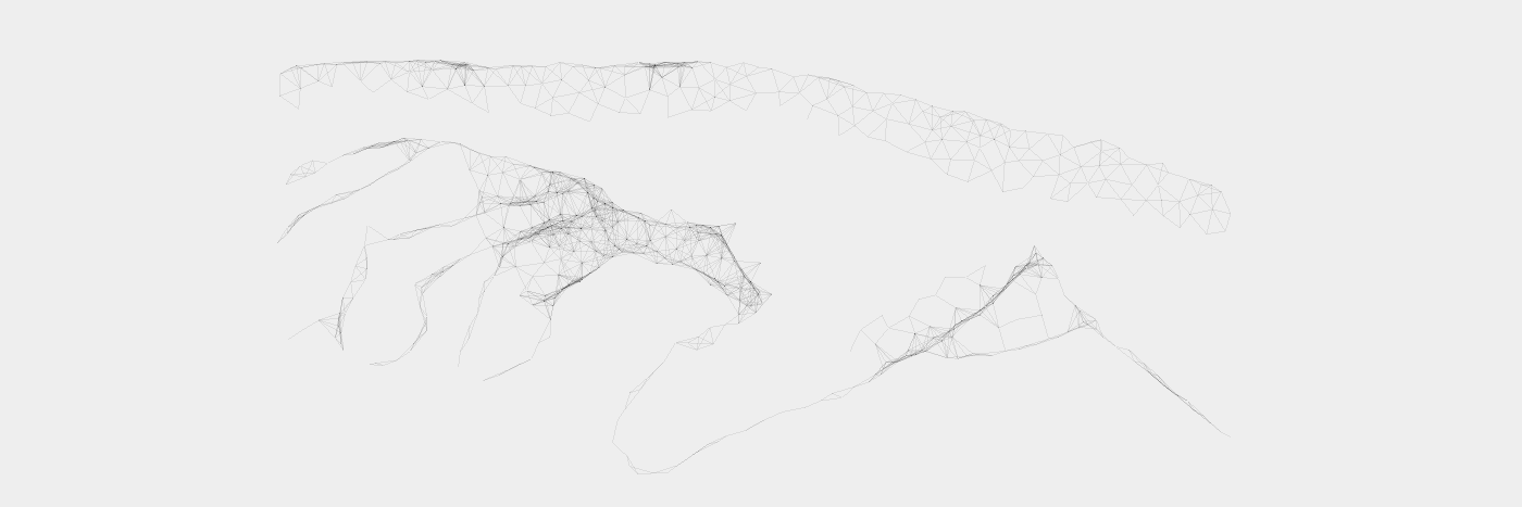 привет, я карлос banner