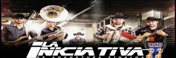 alets684's profile banner image
