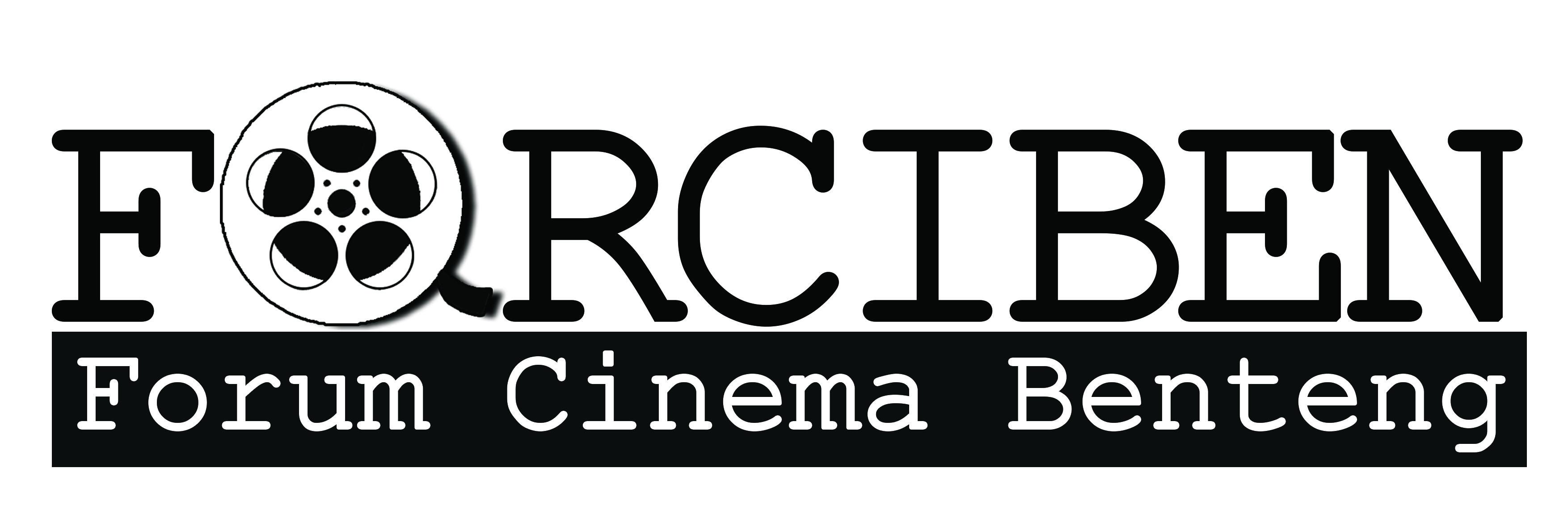 forciben's profile banner image