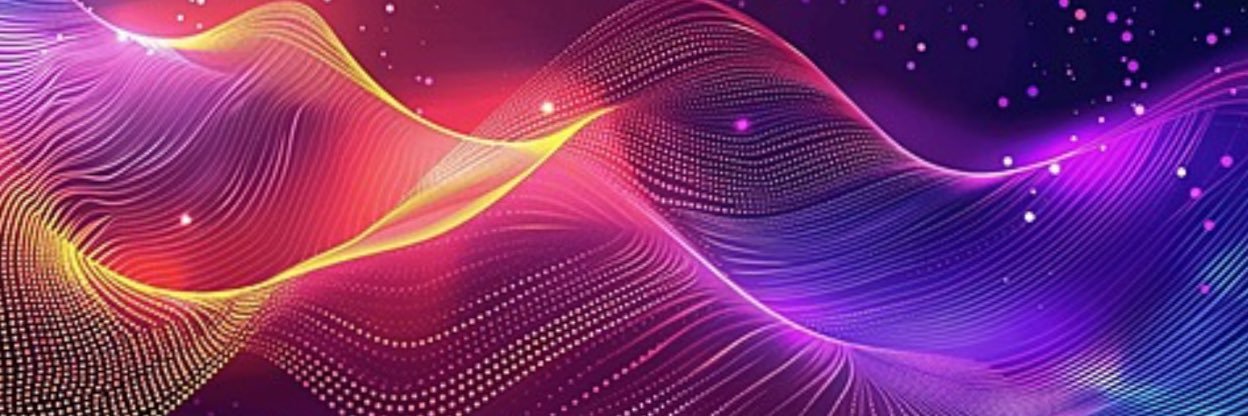 RedMagicianess's profile banner image