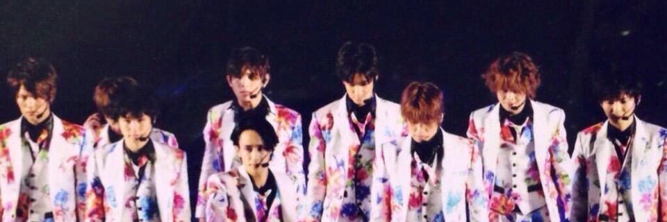 yuu313sh's profile banner image