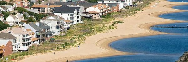 BayviewRealtyCo's profile banner image