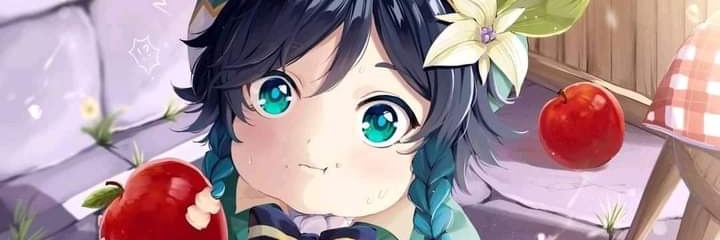 teeeiteeele's profile banner image