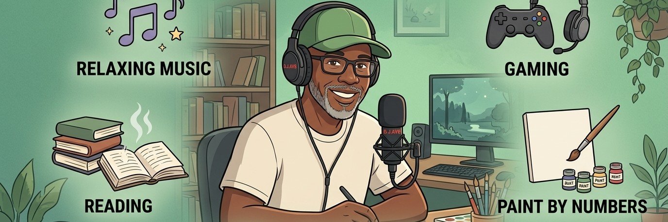 D_J_AV8's profile banner image