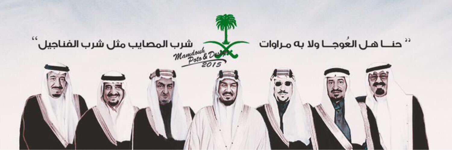nnkk2332's profile banner image