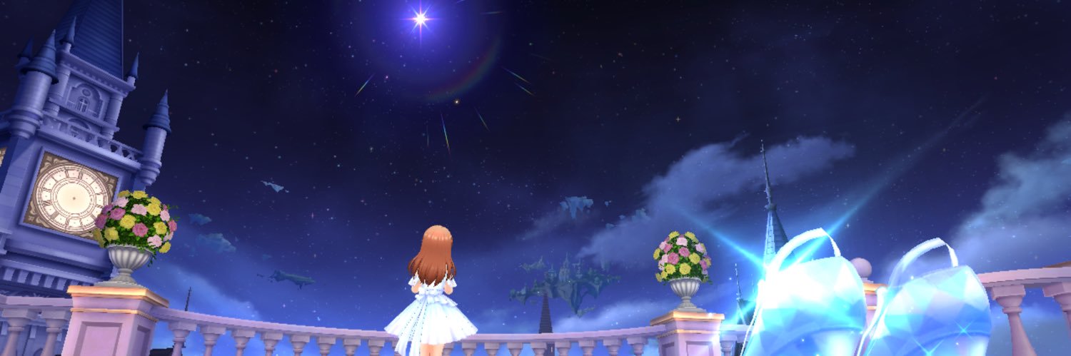 mitsuki_1110's profile banner image